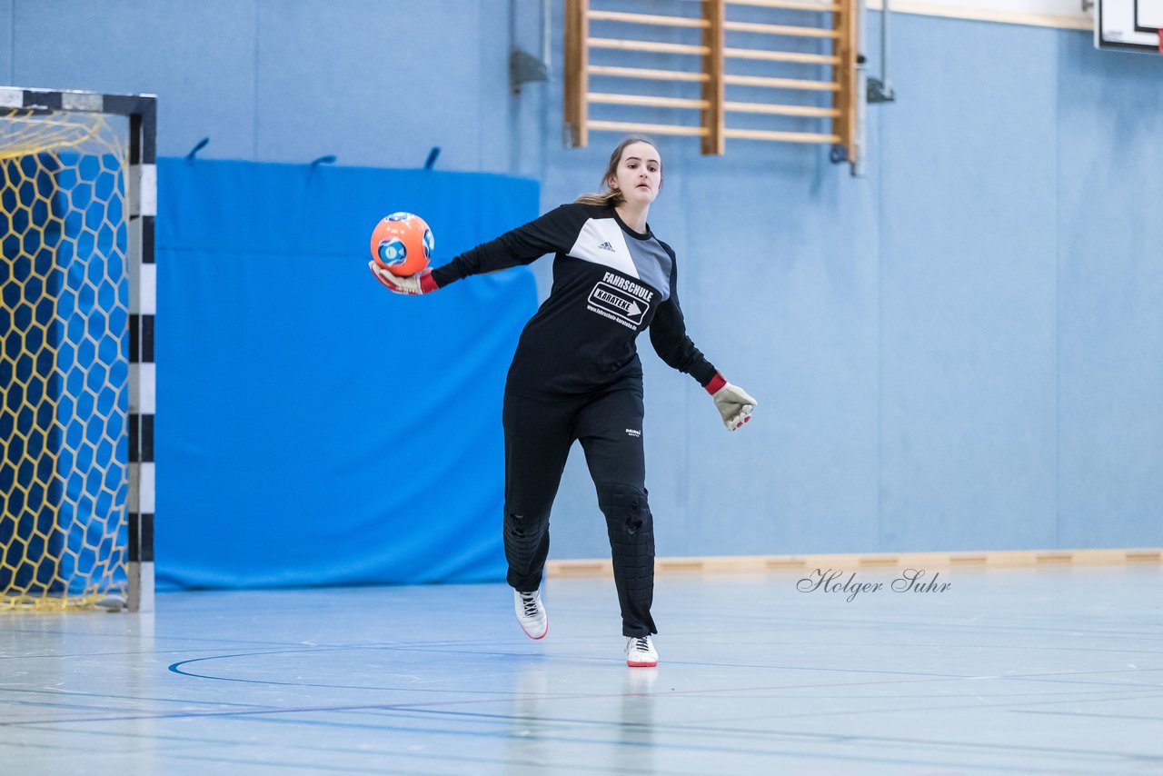 Bild 250 - HFV Futsalmeisterschaft